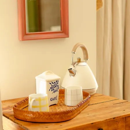 Manoir Saint Eusebe Casa de hóspedes Gennes-Val-de-Loire