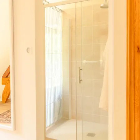 Manoir Saint Eusebe