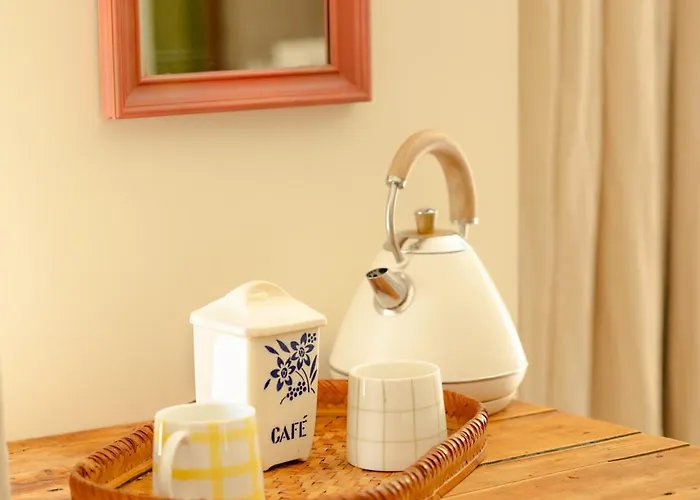 Manoir Saint Eusebe Casa de hóspedes Gennes-Val-de-Loire