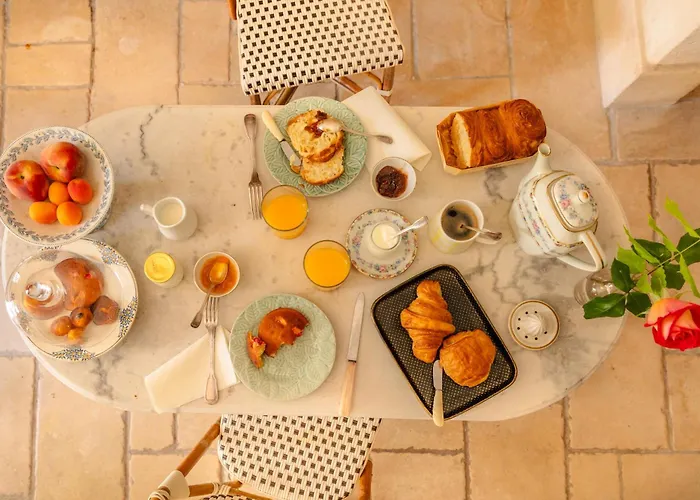 Manoir Saint Eusebe Casa de hóspedes Gennes-Val-de-Loire